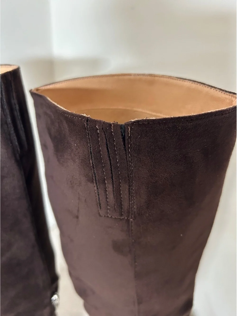 Coutgo boots